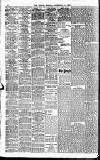 The People Sunday 11 November 1900 Page 8