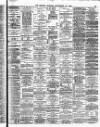 The People Sunday 18 November 1900 Page 15