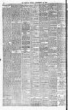 The People Sunday 25 November 1900 Page 2