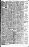 The People Sunday 25 November 1900 Page 5