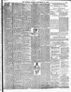 The People Sunday 25 November 1900 Page 11