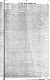 The People Sunday 30 December 1900 Page 3