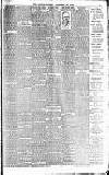 The People Sunday 30 December 1900 Page 5