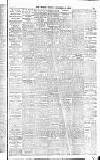 The People Sunday 30 December 1900 Page 13