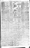 The People Sunday 30 December 1900 Page 15