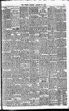 The People Sunday 27 January 1901 Page 9