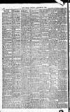 The People Sunday 27 January 1901 Page 12