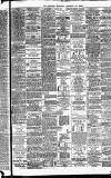 The People Sunday 27 January 1901 Page 15