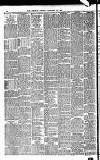 The People Sunday 27 January 1901 Page 16