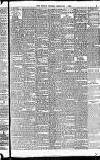 The People Sunday 03 February 1901 Page 3