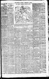 The People Sunday 03 February 1901 Page 9