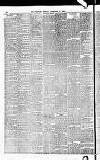 The People Sunday 03 February 1901 Page 12