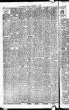 The People Sunday 03 February 1901 Page 16