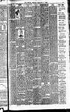 The People Sunday 10 February 1901 Page 5