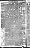 The People Sunday 10 February 1901 Page 10