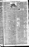 The People Sunday 10 February 1901 Page 13