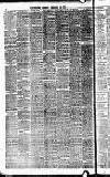 The People Sunday 10 February 1901 Page 14