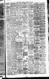 The People Sunday 10 February 1901 Page 15