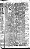 The People Sunday 17 February 1901 Page 5