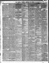 The People Sunday 24 February 1901 Page 2