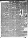 The People Sunday 24 February 1901 Page 4