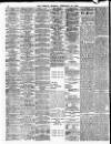 The People Sunday 24 February 1901 Page 8