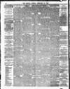 The People Sunday 24 February 1901 Page 10