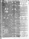 The People Sunday 24 February 1901 Page 13