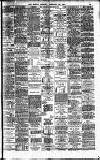 The People Sunday 24 February 1901 Page 15