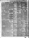 The People Sunday 17 March 1901 Page 2