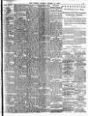 The People Sunday 17 March 1901 Page 11