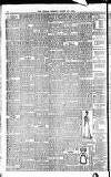 The People Sunday 24 March 1901 Page 4