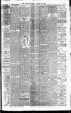 The People Sunday 24 March 1901 Page 5