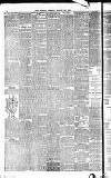 The People Sunday 24 March 1901 Page 6