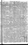 The People Sunday 24 March 1901 Page 9