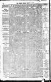 The People Sunday 24 March 1901 Page 10