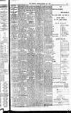 The People Sunday 24 March 1901 Page 11