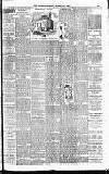 The People Sunday 24 March 1901 Page 13