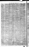 The People Sunday 24 March 1901 Page 14