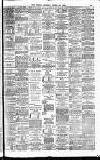 The People Sunday 24 March 1901 Page 15