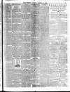 The People Sunday 31 March 1901 Page 5