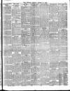 The People Sunday 31 March 1901 Page 9