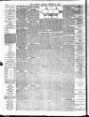 The People Sunday 31 March 1901 Page 10