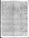 The People Sunday 31 March 1901 Page 11