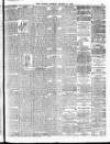 The People Sunday 31 March 1901 Page 13