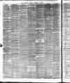 The People Sunday 31 March 1901 Page 14