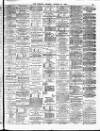 The People Sunday 31 March 1901 Page 15