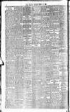 The People Sunday 05 May 1901 Page 2