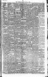 The People Sunday 05 May 1901 Page 3