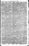 The People Sunday 05 May 1901 Page 9